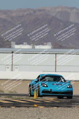 media/Oct-18-2025-PCA San Diego (Sat) [[653db1c827]]/3-Orange/Session 2 (Turn 15)/